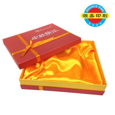 【【東莞禮品盒】十年實力廠家首推出 中秋端午送禮禮品盒 高質禮盒】價格,廠家,圖片,紙類印刷,東莞市源嘉印刷-