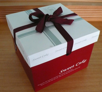 北京天津廊坊印刷廠 jp禮品盒 產品包裝紙盒 堅果禮盒