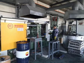 突泉鎮 以黨建為核心，完善鄉村治理體系，創新紡織品遮篷應用助發展