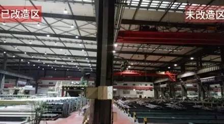 以人為本，客戶至上——山東伊萊特燈具工程案例解析