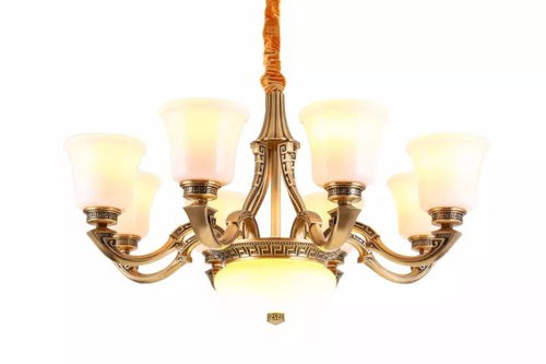 三雄極光與李晨強強聯手 家居燈飾與鐘表新品驚艷亮相