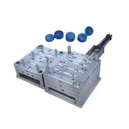 創(chuàng)發(fā)五金配件加盟政策詳解 費(fèi)用、條件與燈具零售業(yè)務(wù)融合