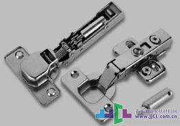 五金配件選購指南 如何慧眼識(shí)珠，挑選優(yōu)質(zhì)產(chǎn)品