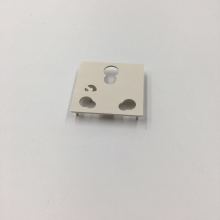 慈溪市觀海衛(wèi)鎮(zhèn)鐵蛟五金廠 深耕插座配件領(lǐng)域，引領(lǐng)五金零售新篇章